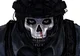 Ghost - Simon Riley