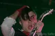 Frank Iero