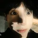 Jungkook demon