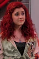 Cat Valentine 