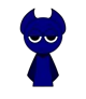 Navi