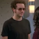 Steven Hyde