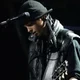 Tom Kaulitz 