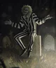 BeetleJuice