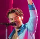 Harry Styles - 2023