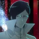 Uryu Ishida