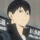 HQ Tobio Kageyama
