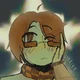 Малый JDH