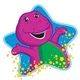 Barney