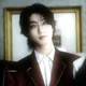 Han Jisung