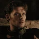 Klaus Mikaelson