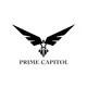 PRIME CAPITOL RPG