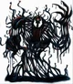 Symbiote RP