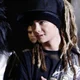 Tom kaulitz 