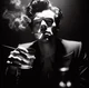 harry styles - mafia