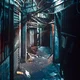 New-Kowloon