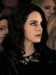 Lana Del Rey