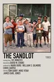 The sandlot