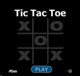 Tic Tac Toe