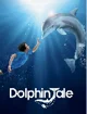 Dolphin Tale