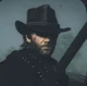 Arthur Morgan