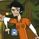 Derek disventurecamp