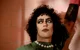 Frank N Furter