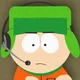 Kyle Broflovski
