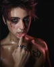 03 - Colby brock 