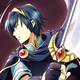 Marth