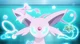 Espeon-NEW UPDATE