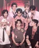 Stray Kids