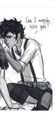 Leo Valdez 
