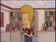 Beavis 