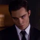 Chuck Bass