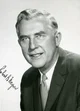 Robert B Meyner
