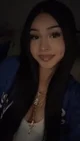 evelyn