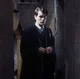 Tom Riddle