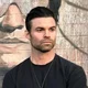 Daniel Gillies