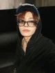 Heeseung