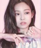 Jennie 