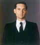 Nick Carraway