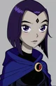 Gf Raven 