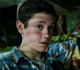 Carl Gallagher s4