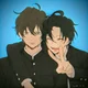 Evil twin 1