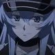Esdeath
