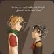 DSMP cosplay con