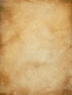 papel