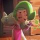 Lola