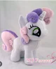 Sweetie Belle